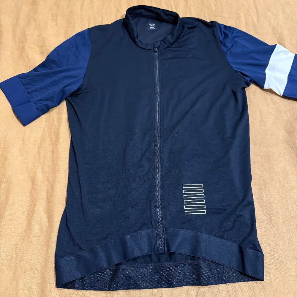Rapha Pro Tea Training Jersey